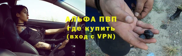 МДПВ Нефтегорск