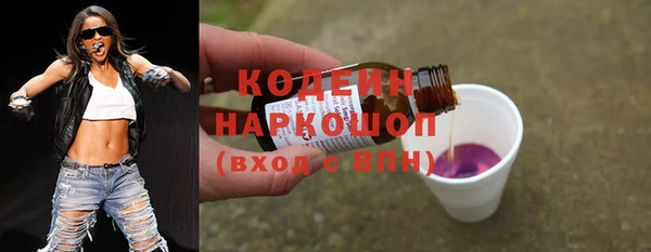 МДПВ Нефтегорск
