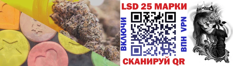 Купить закладки  Заинск  LSD-25 экстази ecstasy 
